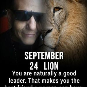 Meet your Posher, Adrian